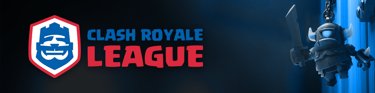 CRL Header