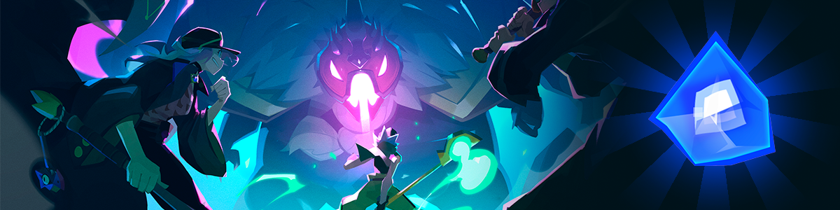 Levels Header