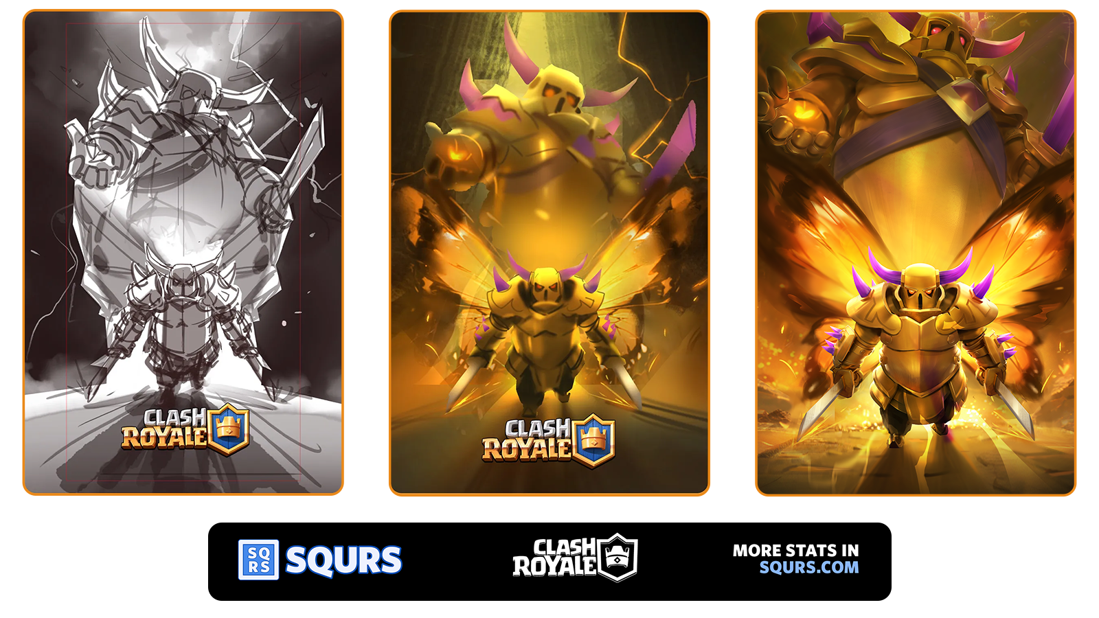 Loading Screen