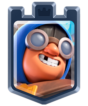 {{