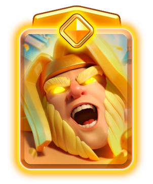 Hero Giant