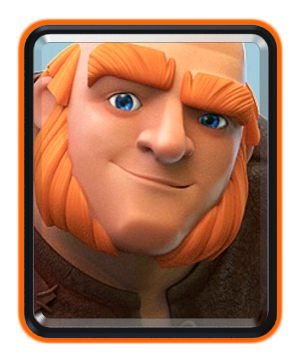 Giant