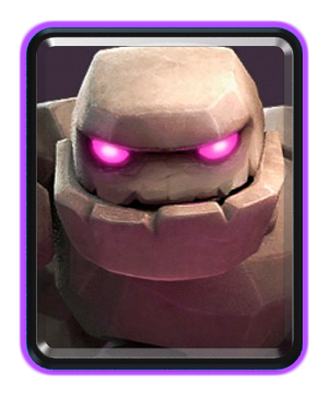 Golem