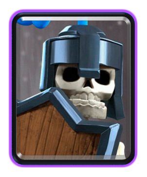{{