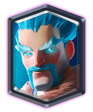 {{