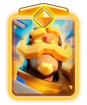 Hero Knight