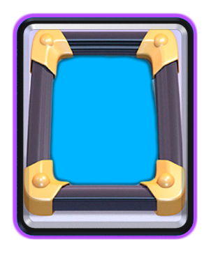 {{