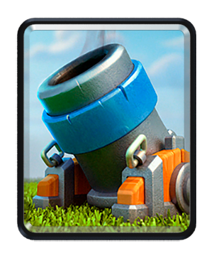Mortar