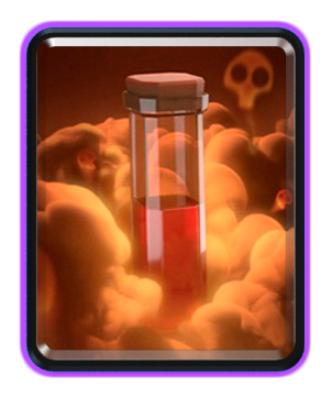 Poison