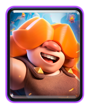 {{