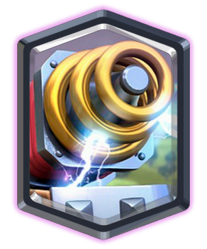 Sparky