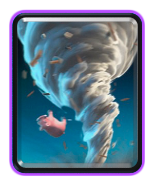 Tornado