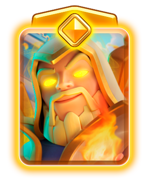 Hero Wizard