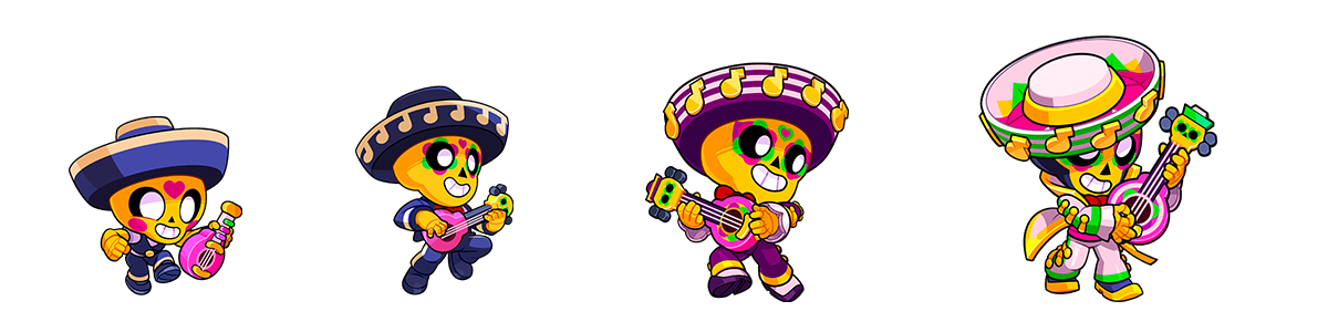 Poco